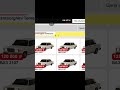 играю на 24 Сервере ник: Xamzat_Chimaev #grandmobile #shorts