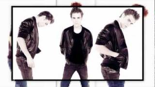 paul wesley | i want you tonight