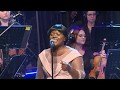 The Vine Bambelela The Vine Bambelela
