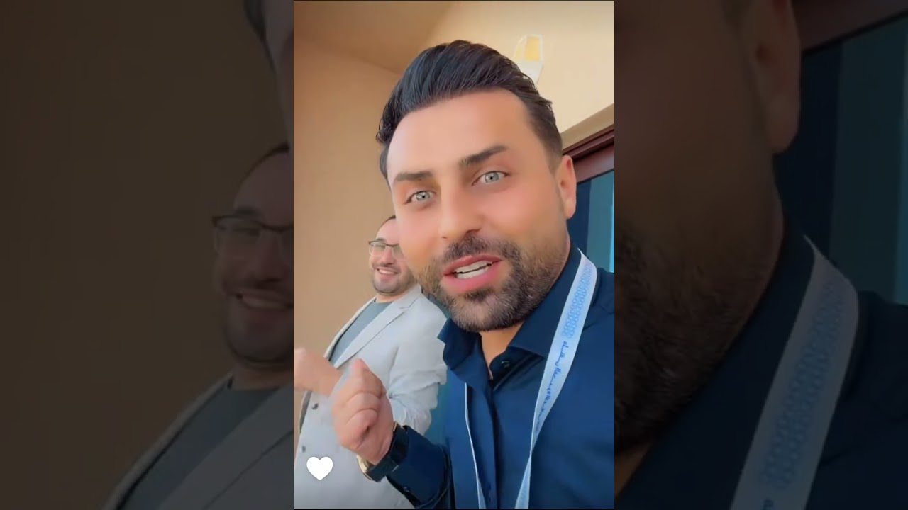 وأخيرا خوف ريتشو على صحة ننوش مرضانة لازم نروح المشفى 😱 عدنا إلى الفندق 😱 كلام مهم مع المتابعين 🔥😍