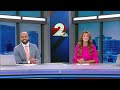 2 NEWS' resident 'Swiftie' reacts to Taylor Swift's new songs