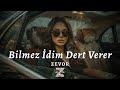 Bilmez İdim Dert Verer Deep Remix Z E V O R