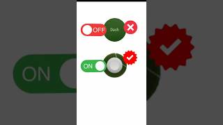 FINESSE DRIBBLE Tutorial in eFootball 2025 (Touch & Flick Control) #finesse #dribblingskills