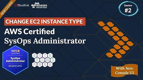 Choosing the Best EC2 Instance Type on AWS: A Complete Guide for 2025