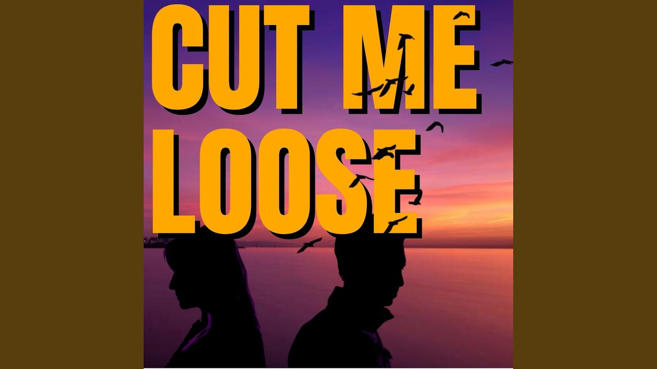 Watch Do It on YouTube Watch Do It on YouTube