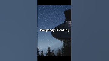 Cosmic Rays: The Space Invaders You Never See!