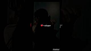 Comment Which Heart Is You remix cover  aesthetic aeshstic secondemotion feelingme