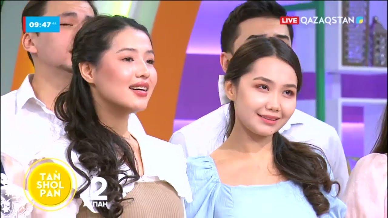 Орыс тіліндегі сюжеті бар лесбияндық фильмдер Гей қарттардың порносын қараңыз