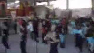 Heaven at 7! The Cebu Concert! Rehearsals Information