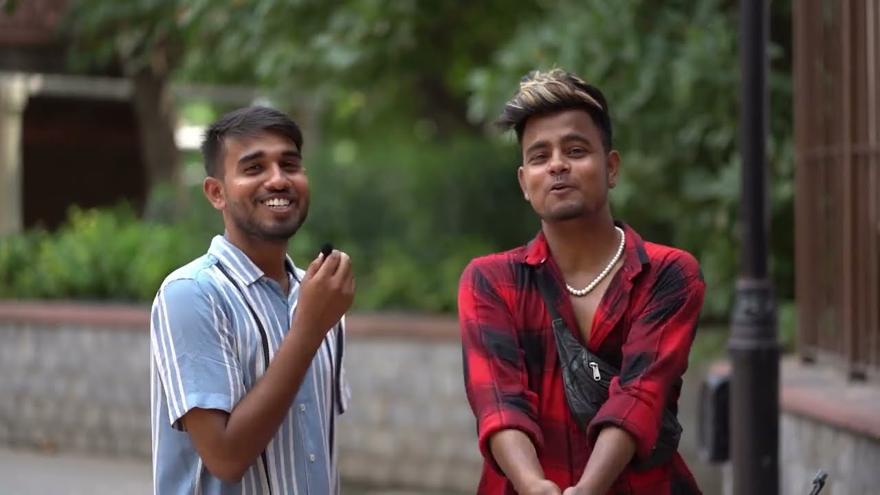 PUBLIC PRANK  #comedy #prank