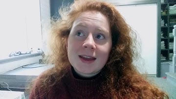 Higher Education in Isolation Vlog Series: WEEK 4 Lucy Prenderville, Trinity College Dublin