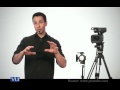 MCD401 Camera basics, principles and practices Lecture No 108