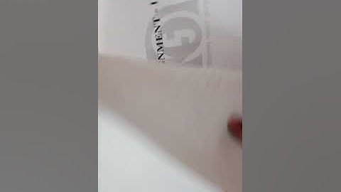 NIOS DElEd course 506 assignment answers