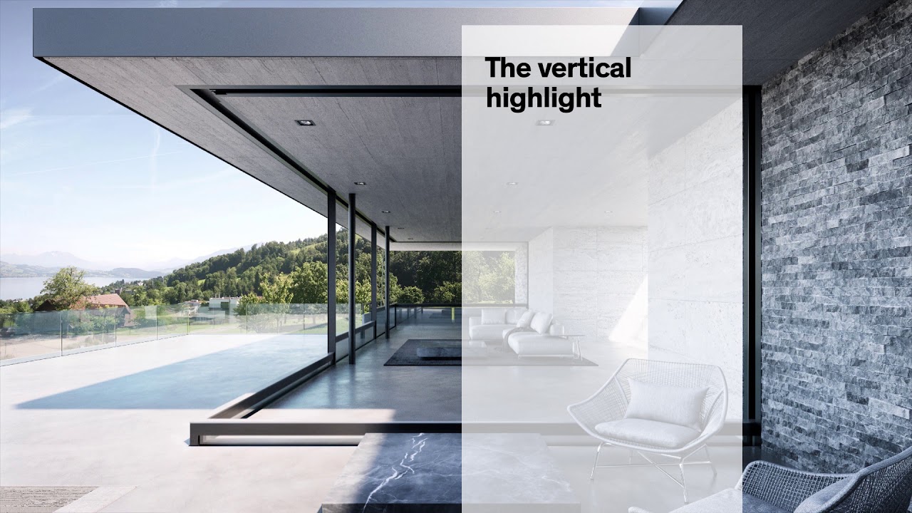 Airlux - Product News and Information