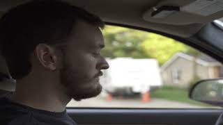 Drive Safe, Eat Later: The Hazards of Eating Behind the Wheel