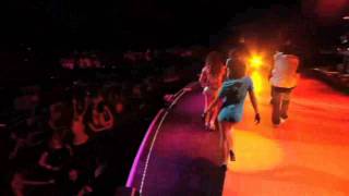Hilary Duff - Play With Fire Live (Live) / Dignity Tour Official DVD [HD]
