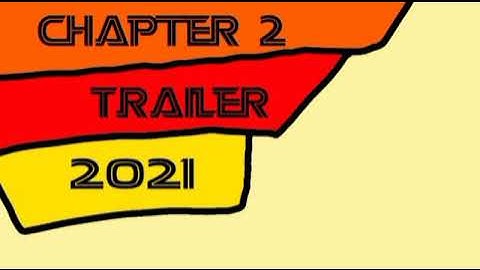 squid game piggy build mode chapter 2 trailer