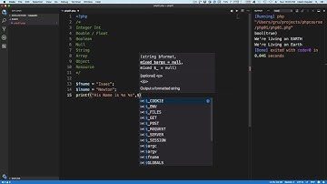 পিএইচপি বাংলা টিউটোরিয়াল (PHP Bangla Tutorials) Part-১.২৫ - স্মার্ট কোডিং ভার্সেস ডাম্ব কোডিং