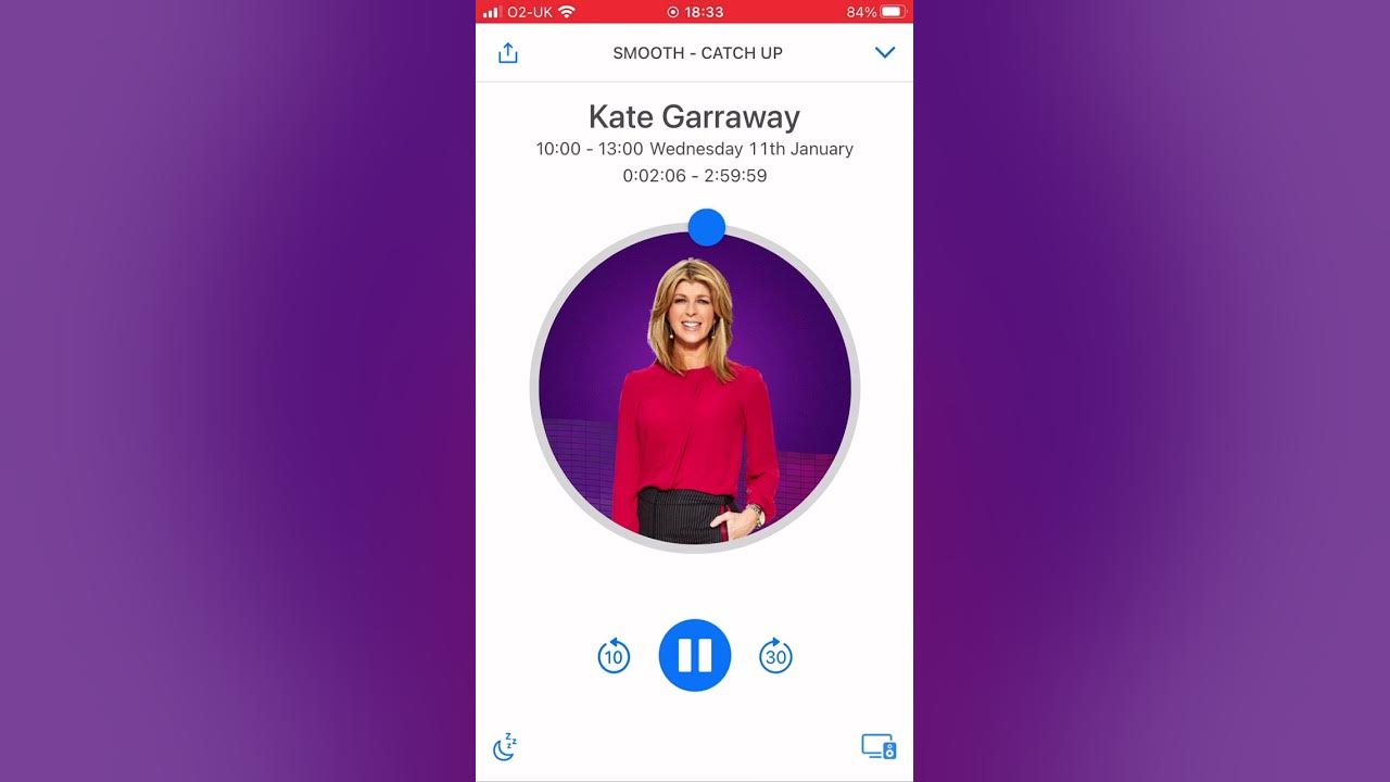 this-is-smooth-radio-from-global-youtube