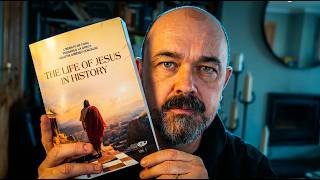 📖 Book for Sale - The Life of Jesus in History