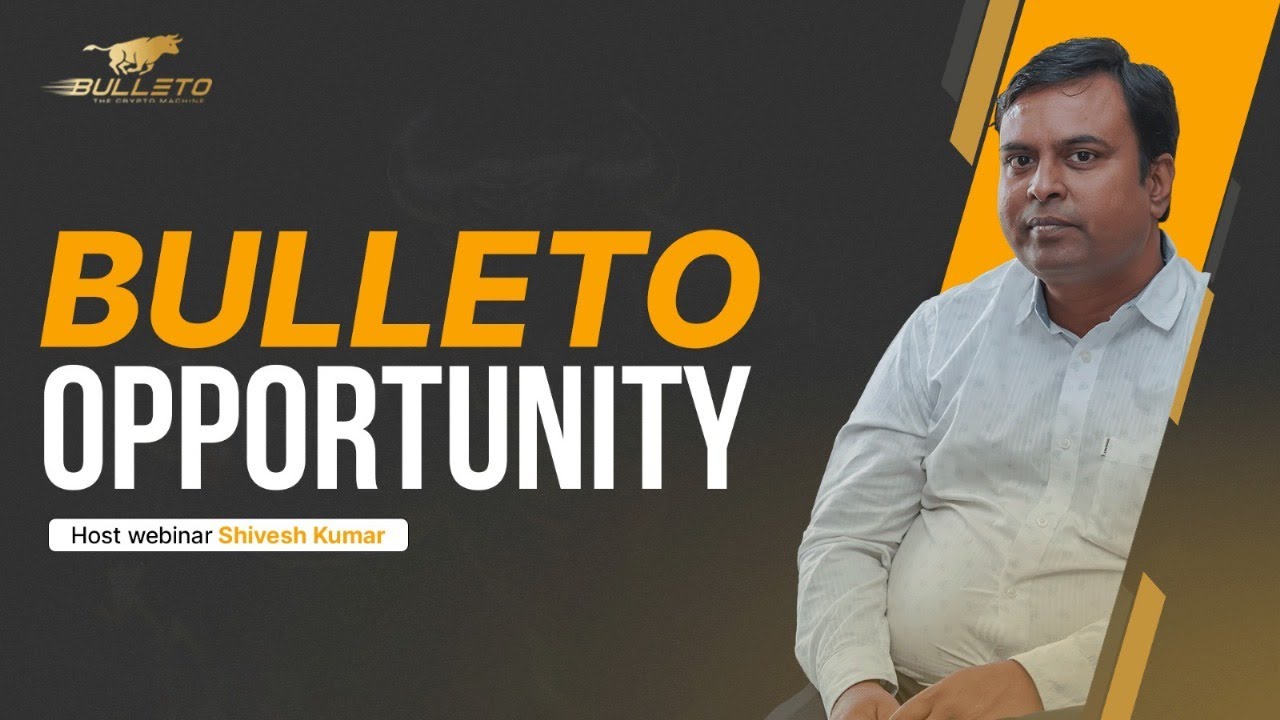 What is Bulleto? | What is Royal Pool? How to earn free Bitcoin? | Bulleto Full Plan Explain
