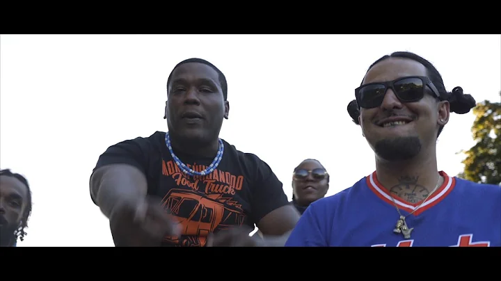 RAYMOND EIGHTY GEE SHOT BY DIZZYDOTT