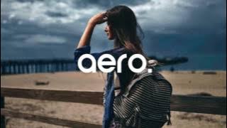 Jonas Blue - Mama (Tom Damage Remix)