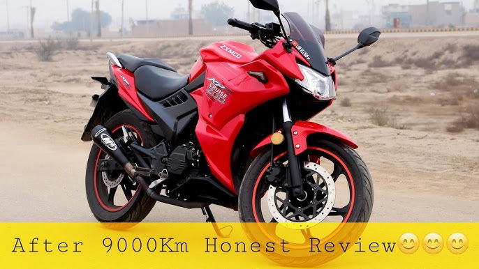 Honda Cbf 150 Full Review Honda Cbf 150 Honda 150 Review Youtube