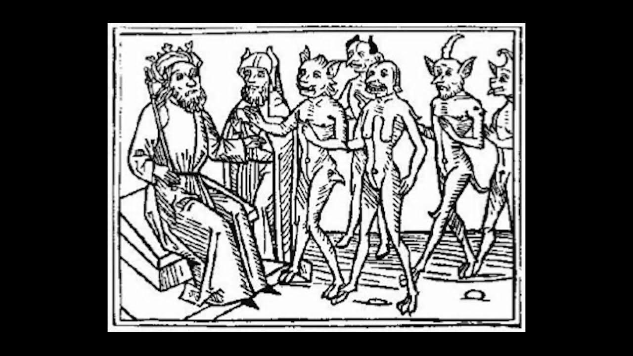 Ситри демон печать. Демоны царя царя соломона. 72 сигила демонов гоетии. Дух соломона. Дух соломона.