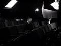 FILMMAKER PROFILES from Sundance Channel: David Stenn