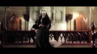 Holy War, Inc - trailer 'a'