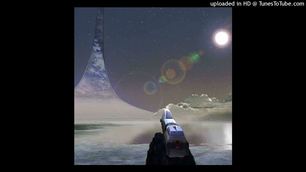 [FREE FOR PROFIT] WIFISFUNERAL X SNOT TYPE BEAT - 