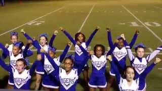 20141003_202403.mp4