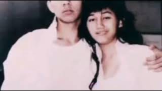 Eyye Feat Nike Ardilla Satu Nama Tetap Dihati Eyye Feat Nike Ardilla Satu Nama Tetap Dihati