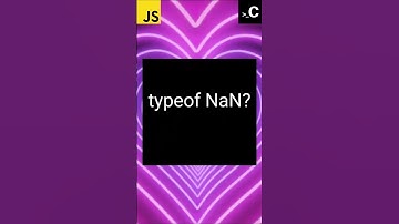 5 - JavaScript SECRETS EXPOSED in 15 Seconds #codinginterview