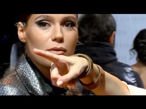 მას მოდა 2016