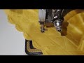 Salwar mohri cutwork designs /Salwer poncha design making mohri design cutwork
