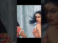 Dilbar Dilbar Dilbar Haan Dilbar 4K HD Video Sirf Tum Sanjay Kapoor Sushmita Sen