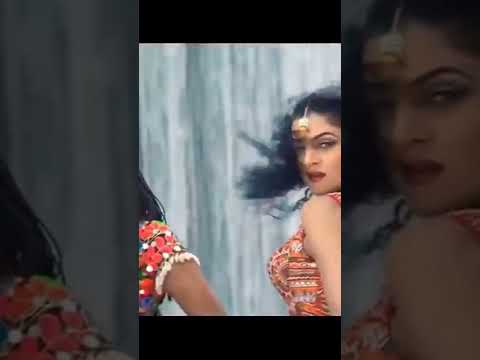 Dilbar Dilbar Dilbar Haan Dilbar 4K HD Video Sirf Tum Sanjay Kapoor Sushmita Sen 