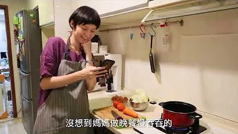故事 | 教孩子不再拖拖拉拉：乖乖慢吞吞 | MOM&DAD - 天天要聞