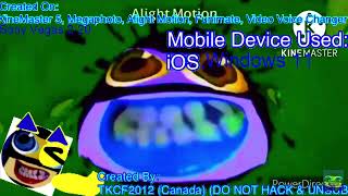 I Hate The Normal R3 Vs Myself