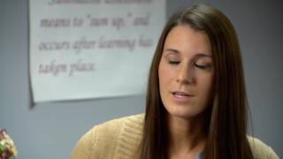 ODE: FIP Checking for Understanding Net Worth