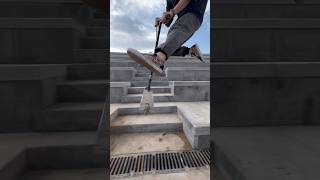 #skoot #bmx #тамаев #венгалби #литвин #трюки #кринж #рофл #тикток #mrbeast