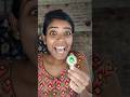 Small Big Giant Gummy Eyeball ЁЯСБя ПЁЯШНЁЯддЁЯНТЁЯШЛЁЯНоj3502 Small Big Giant Gummy Eyeball ЁЯСБя ПЁЯШНЁЯддЁЯНТЁЯШЛЁЯНоj3502