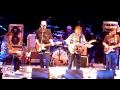 I Don't Know You - New Riders of the Purple Sage - Westbury NY . July 30, 2010