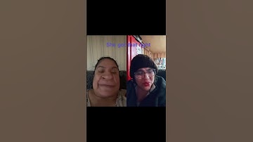 Amplify Your Voice With Confidence