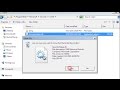 How do I remove SecurityHelper.dll trojan/virus (Removal step by step gudie)