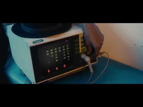 القلب يا ناس اشتكى   اغنية كايروكي الجديدة خدلك شيكولاتة