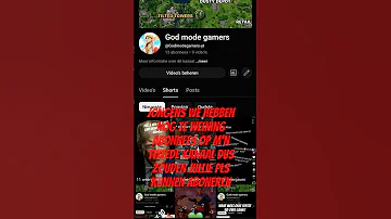 Abonneren 