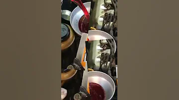 تغيير زيت فتيس شيفروليه افيو اوتوماتيك 